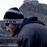 🇹🇷Mustafa JK🏴🏳️ profil fotoğrafı