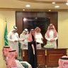 يوسف باعشن Yousef Baeshan 的头像