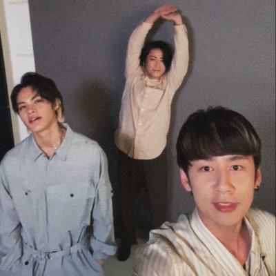 kattunaesthetic's profile picture