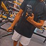 Profilbild von ليث