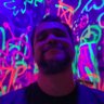 Thiago's profile picture