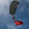 Фото профиля Türkçü Militan