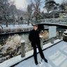 Profilbild von Kyle Quinto