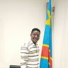 Joël KABESA's profile picture