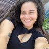 Ju's profile picture