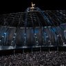 Фото профиля THS