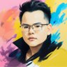 FOXY CRYPTO's profile picture