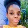 Loveline Toussaint's profile picture
