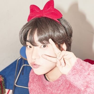 2S_tion's profile picture