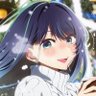 ɹǝƃuᴉpöɹǝɥʇɹ∀'s profile picture