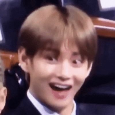 쿠잉태's profile picture