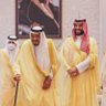 Profilbild von God bless Mbs