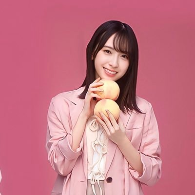 ぽむち🩵💛's profile picture