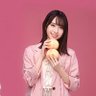 ぽむち🩵💛 profil fotoğrafı