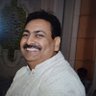 Dr T N Sharma's profile picture
