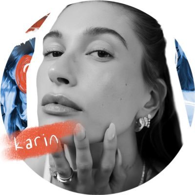 adrmirer's profile picture
