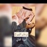 Fayez profil fotoğrafı
