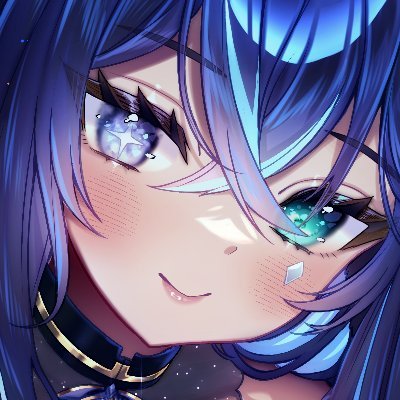 yumiyumiWORKS's profile picture