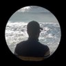 Jeevan's profile picture