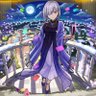 Profilbild von アルバーナ