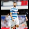 taarabtregenn 的头像