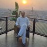 M Atta Ullah Sabahat's profile picture