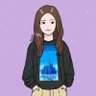 Profilbild von みほみ🌷