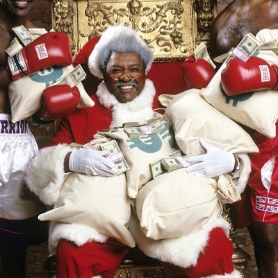 PunchZoneAris's profile picture