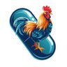 Grow My COQ profil fotoğrafı