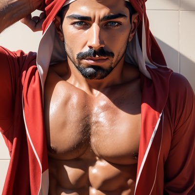 Antnoraa's profile picture