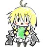 けーさん 的头像