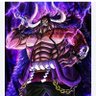 Kaido 的头像