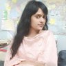 Puja Gaur Spiritual soul 的头像