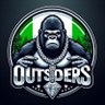 Profilbild von outsider ẞTÊVĒ🦍🦍