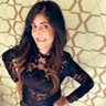 B. Susanna Meeks's profile picture