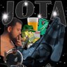Jeraldo profil fotoğrafı
