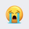 Juninho's profile picture