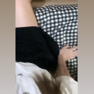 ชาติศาสนามาหาหน่อย's profile picture