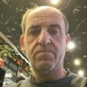 Georgiadis Alex profil fotoğrafı