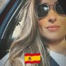 🇪🇦Virginia🇪🇦 的头像