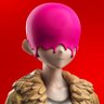 Sparkyizsmoken.Swoosh profil fotoğrafı