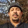 Benbouali Mostefa's profile picture