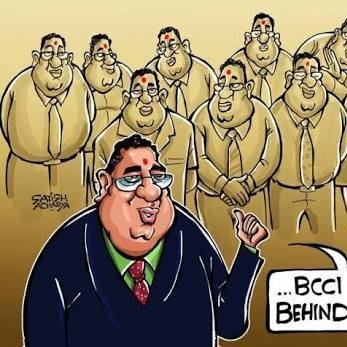 SriniMama1's profile picture