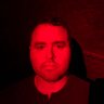 Matt Spookie 的头像