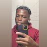 Profilbild von 0xCollins