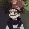 Profilbild von jhones_dx