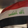 Dr.Mohammed Al saad's profile picture