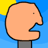 Mr.Brownie_1 profil fotoğrafı