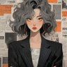sXara's profile picture