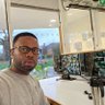 Emeka Mmoneke Okoye profil fotoğrafı